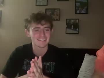 jamesswi I love cam