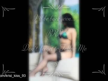 love girl krisi_kiss image #1838114
