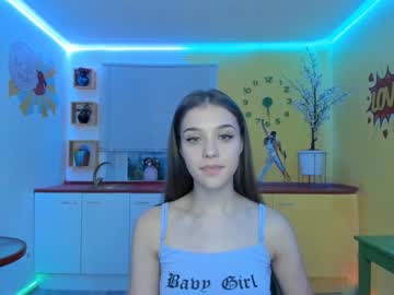 love girl amy_haris image #102961