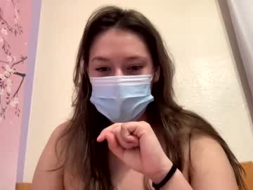 xo_bella I love cam