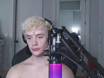 love man ironthud image #1526625