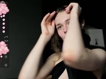 love girl mxxnsxsul image #1673006