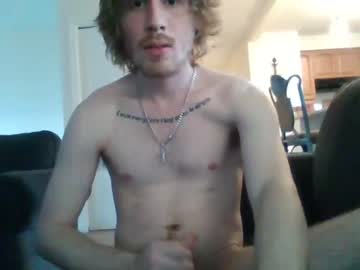love man blondesurfer1994200 image #443769