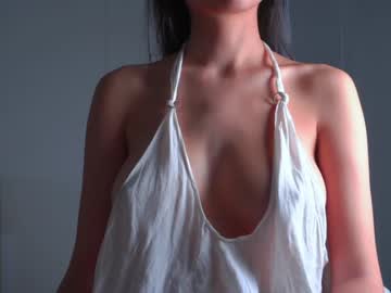 love girl houseofkei image #955604