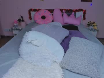 love girl gabbi_i image #528502