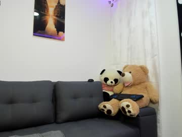 love girl abigail_w image #1811256