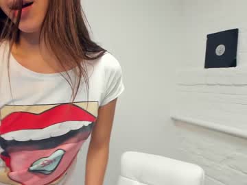 love girl mary_dall image #133115