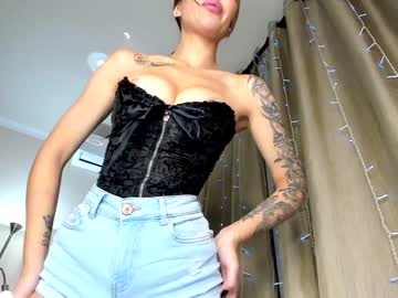 love girl didiactive image #1653999