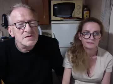 love couple secretimaginative image #2679762