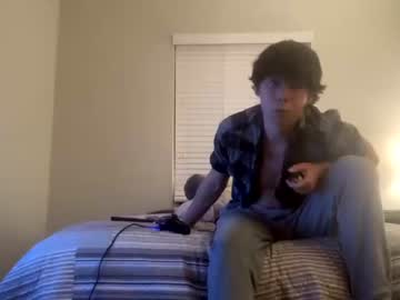love man yoursonly666 image #259014