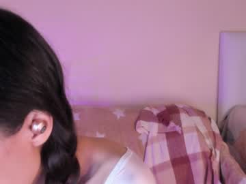 love girl kemii image #721506