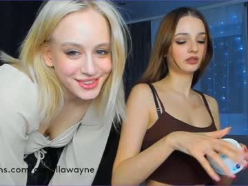 love girl your__voice image #854868