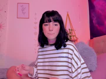 love girl kittenmoon_ image #1156585