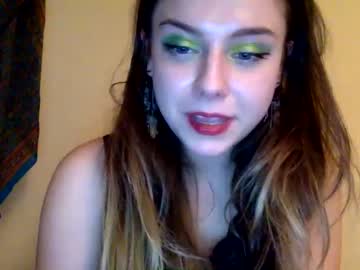 lillypadgrl I love cam