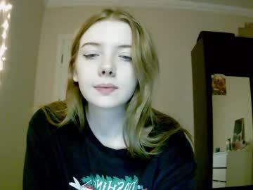 lilllylovyou I love cam