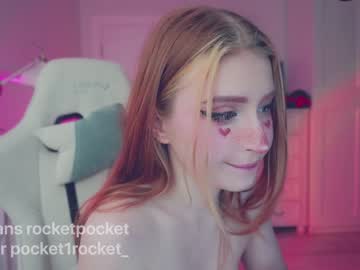 love girl pocketrocket_ image #935836