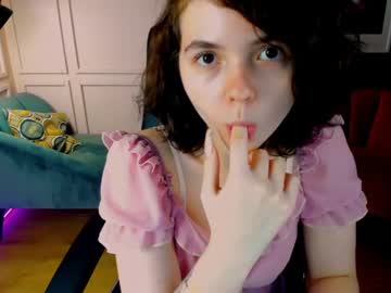 love girl doris_green image #941786