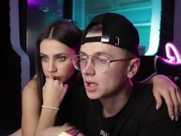 love couple zef143pox143 image #1926251