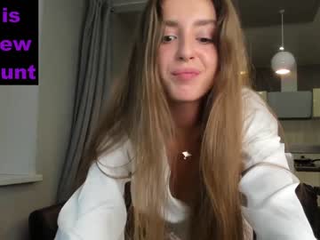 love girl coy_amina_ image #1664319