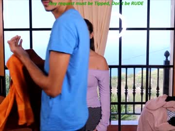 love girl littledante91 image #1102522