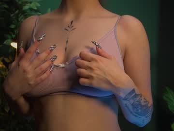 love girl yours_lola image #878009