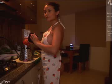 love girl _lady_di image #334734