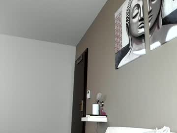 love girl pbsteve image #2105960