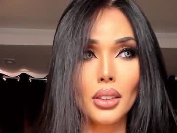 love tranny tikolina image #918061