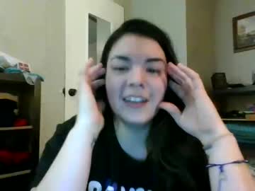 mybelle77 I love cam