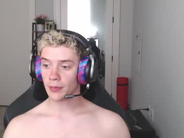 love man ironthud image #1190883
