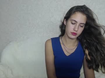 nika_ex I love cam