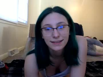kissablekitt I love cam