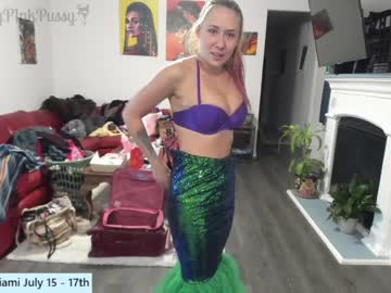 love girl pr3ttyp1nkpussy image #1454791