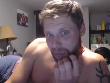 love man lancehardin image #1931807