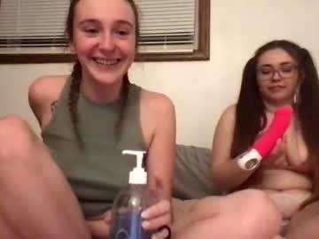 jojokittyy I love cam