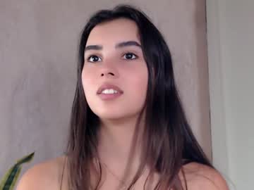 love girl nika_la image #1842640