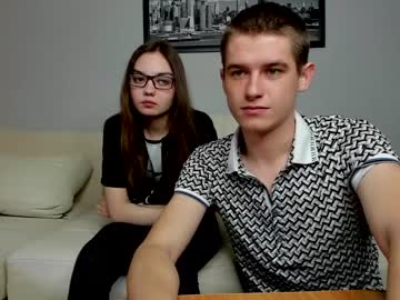 love couple justfriends_havesex image #1078227