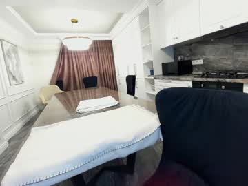 love girl ehotlovea image #779203