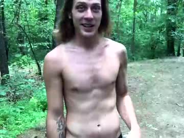 love man decentdick93 image #1568137