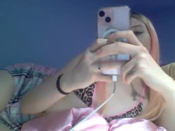 bellaboo442 I love cam