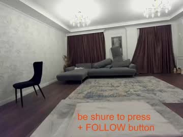 love girl ehotlovea image #942211