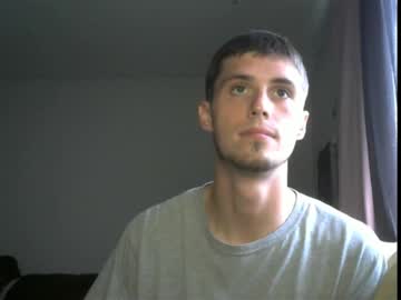 love man doesthisdickwork image #2707157
