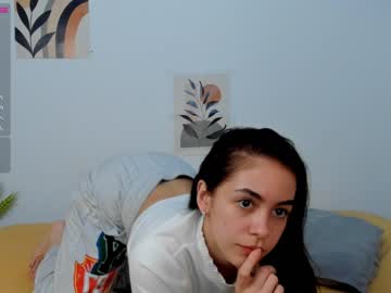 love girl mcgeestephany image #1049775