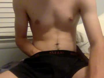 love man college_boy_broke image #1512821