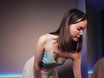 love girl miss_sweetdream image #2053398