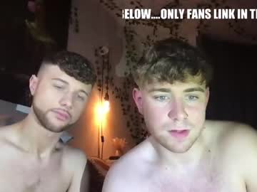 love man brokestraightjames image #582337