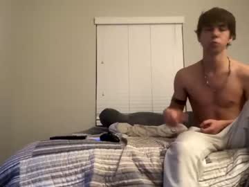 love man yoursonly666 image #192111