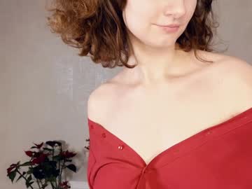 love girl mia_frizz image #2733556
