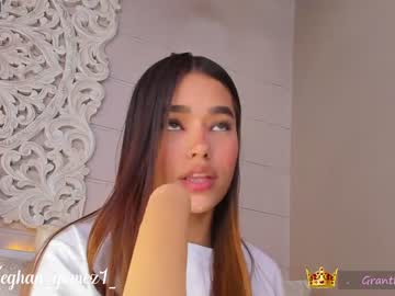 love girl _meghan_gomez1_ image #1572620