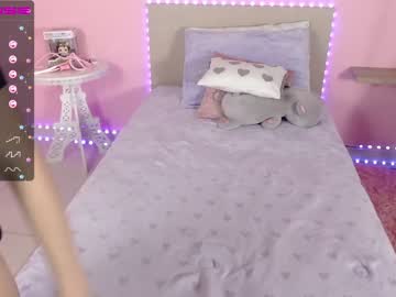 love girl little_effy18 image #936428